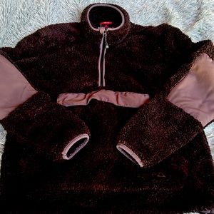 Polar Gerry sweatshirt